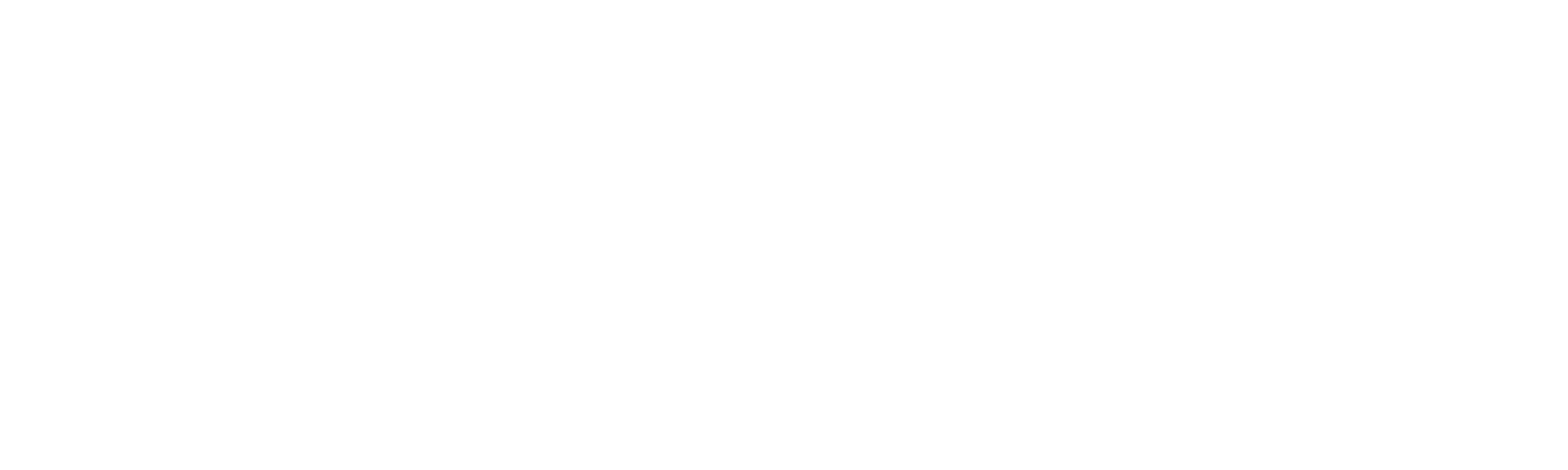Rooted Ministries Logo