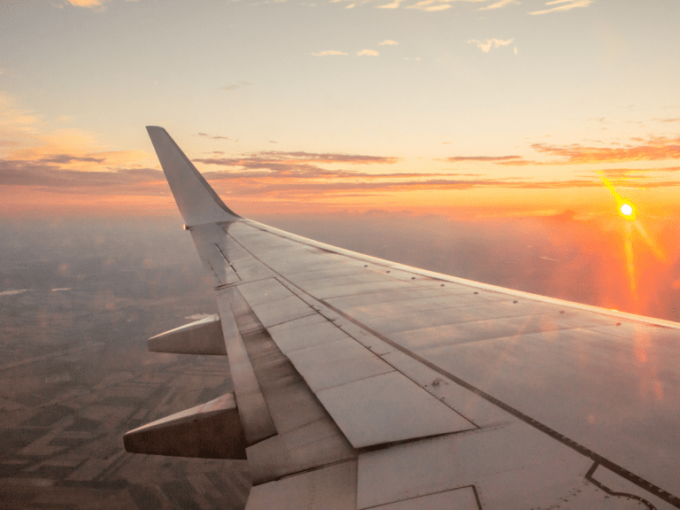 missions pastoral wisdom