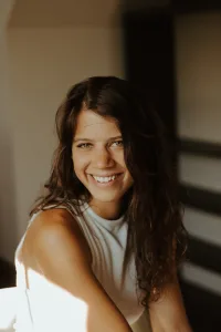 Allyn Bock