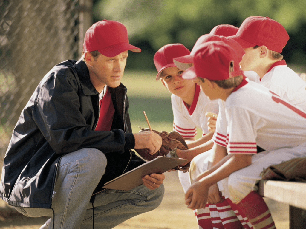 Youth Ministry Blog | Rooted Ministry