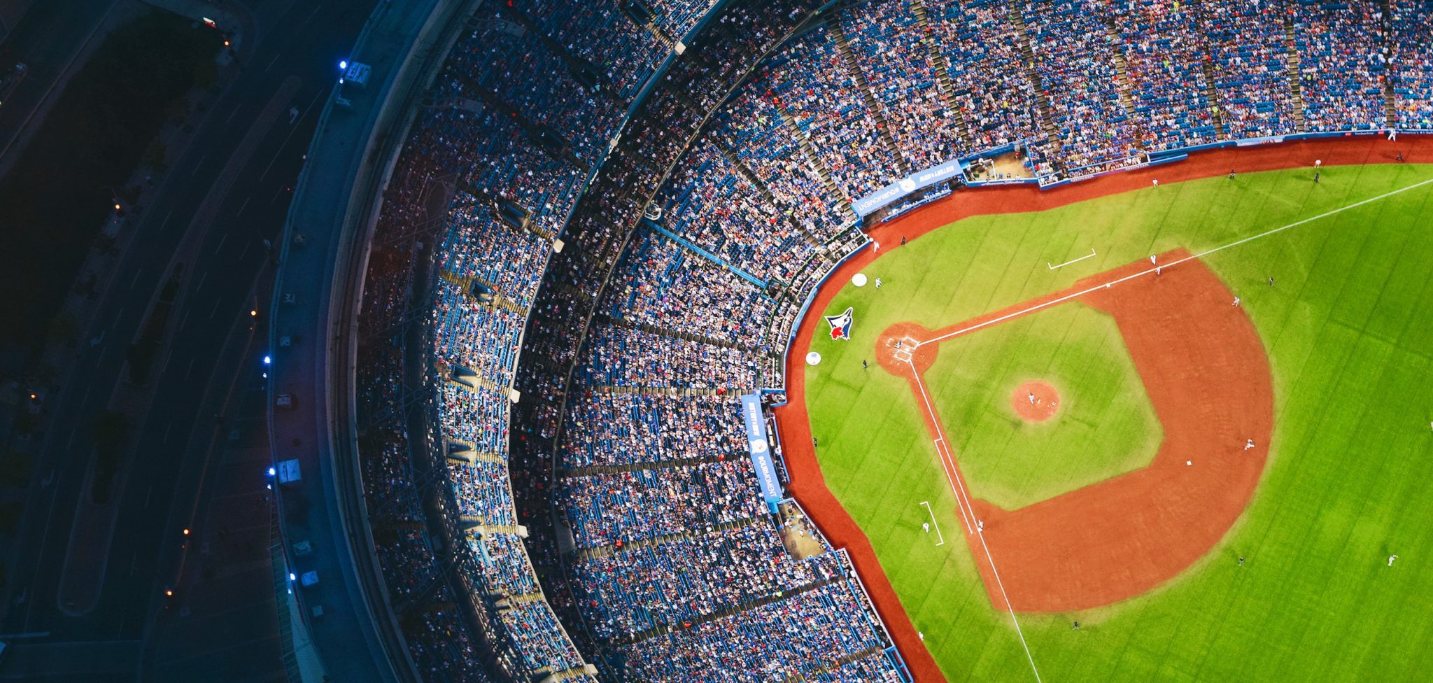 On Curses and Championships We are All Cubs Fans Rooted Ministry